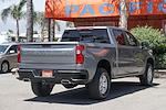 2021 Chevrolet Silverado 1500 Crew Cab 4x4, Pickup for sale #47713 - photo 2