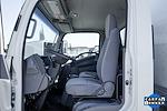 Used 2020 Isuzu NRR Regular Cab 4x2 Box Truck for sale #47732 - photo 18