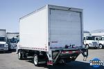 Used 2020 Isuzu NRR Regular Cab 4x2 Box Truck for sale #47732 - photo 7