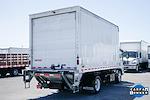 Used 2020 Isuzu NRR Regular Cab 4x2 Box Truck for sale #47732 - photo 2