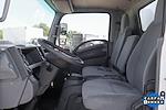 2021 Chevrolet LCF 4500 Regular Cab 4x2, Box Truck for sale #47763 - photo 15