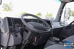 2021 Chevrolet LCF 4500 Regular Cab 4x2, Box Truck for sale #47763 - photo 16