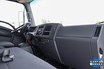 2021 Chevrolet LCF 4500 Regular Cab 4x2, Box Truck for sale #47763 - photo 22