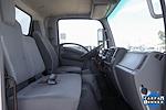 2021 Chevrolet LCF 4500 Regular Cab 4x2, Box Truck for sale #47763 - photo 23