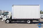 2021 Chevrolet LCF 4500 Regular Cab 4x2, Box Truck for sale #47763 - photo 6