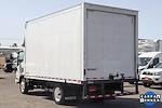 2021 Chevrolet LCF 4500 Regular Cab 4x2, Box Truck for sale #47763 - photo 7