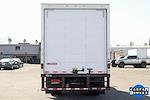 2021 Chevrolet LCF 4500 Regular Cab 4x2, Box Truck for sale #47763 - photo 8