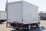 2021 Chevrolet LCF 4500 Regular Cab 4x2, Box Truck for sale #47763 - photo 2