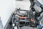 Used 2019 Isuzu NPR-XD Regular Cab 4x2 Box Truck for sale #47839 - photo 14