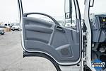 Used 2019 Isuzu NPR-XD Regular Cab 4x2 Box Truck for sale #47839 - photo 16