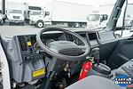 Used 2019 Isuzu NPR-XD Regular Cab 4x2 Box Truck for sale #47839 - photo 18