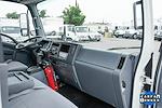 Used 2019 Isuzu NPR-XD Regular Cab 4x2 Box Truck for sale #47839 - photo 22