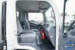 Used 2019 Isuzu NPR-XD Regular Cab 4x2 Box Truck for sale #47839 - photo 23