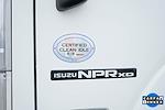 Used 2019 Isuzu NPR-XD Regular Cab 4x2 Box Truck for sale #47839 - photo 31