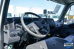 2020 International MV SBA 4x2 Box Truck for sale #47841 - photo 15