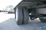 2020 International MV SBA 4x2 Box Truck for sale #47841 - photo 28