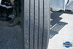 2020 International MV SBA 4x2 Box Truck for sale #47841 - photo 29