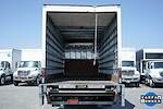 2020 International MV SBA 4x2 Box Truck for sale #47841 - photo 9