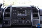 2019 Ford F-550 Crew Cab DRW 4x4 Service Truck for sale #48001 - photo 26