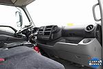 2018 Hino 155 Single Cab DRW 4x2, Box Truck for sale #48006 - photo 26