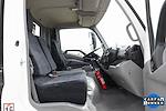 2018 Hino 155 Single Cab DRW 4x2, Box Truck for sale #48006 - photo 27