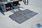 2019 Isuzu NRR Regular Cab 4x2 Stake Bed for sale #48007 - photo 11