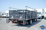 2019 Isuzu NRR Regular Cab 4x2 Stake Bed for sale #48007 - photo 2