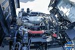 2019 Isuzu NRR Regular Cab 4x2 Stake Bed for sale #48007 - photo 14
