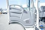 2019 Isuzu NRR Regular Cab 4x2 Stake Bed for sale #48007 - photo 15