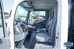 2019 Isuzu NRR Regular Cab 4x2 Stake Bed for sale #48007 - photo 16