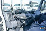 2019 Isuzu NRR Regular Cab 4x2 Stake Bed for sale #48007 - photo 17