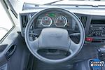 2019 Isuzu NRR Regular Cab 4x2 Stake Bed for sale #48007 - photo 18