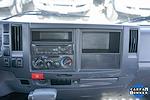 2019 Isuzu NRR Regular Cab 4x2 Stake Bed for sale #48007 - photo 20