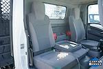 2019 Isuzu NRR Regular Cab 4x2 Stake Bed for sale #48007 - photo 21