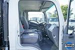 2019 Isuzu NRR Regular Cab 4x2 Stake Bed for sale #48007 - photo 22
