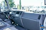 2019 Isuzu NRR Regular Cab 4x2 Stake Bed for sale #48007 - photo 23