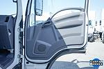 2019 Isuzu NRR Regular Cab 4x2 Stake Bed for sale #48007 - photo 24