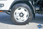 2019 Isuzu NRR Regular Cab 4x2 Stake Bed for sale #48007 - photo 25