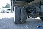 2019 Isuzu NRR Regular Cab 4x2 Stake Bed for sale #48007 - photo 28