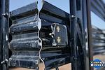 2019 Isuzu NRR Regular Cab 4x2 Stake Bed for sale #48007 - photo 29