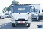 2019 Isuzu NRR Regular Cab 4x2 Stake Bed for sale #48007 - photo 4
