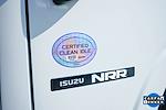 2019 Isuzu NRR Regular Cab 4x2 Stake Bed for sale #48007 - photo 30