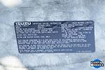 2019 Isuzu NRR Regular Cab 4x2 Stake Bed for sale #48007 - photo 33