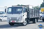 2019 Isuzu NRR Regular Cab 4x2 Stake Bed for sale #48007 - photo 5