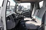 Used 2016 Isuzu NPR Regular Cab 4x2 Box Truck for sale #48123 - photo 16