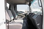 Used 2016 Isuzu NPR Regular Cab 4x2 Box Truck for sale #48123 - photo 21