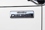 Used 2016 Isuzu NPR Regular Cab 4x2 Box Truck for sale #48123 - photo 31