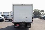 Used 2016 Isuzu NPR Regular Cab 4x2 Box Truck for sale #48123 - photo 7