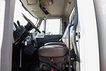 2019 International DuraStar 4300 SBA 4x2, Box Truck for sale #48147 - photo 16