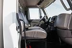 2019 International DuraStar 4300 SBA 4x2, Box Truck for sale #48147 - photo 24